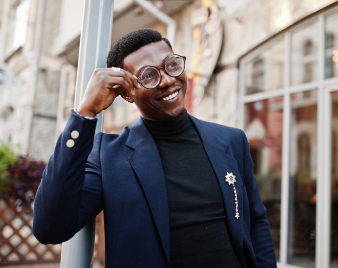 amazingly-looking-african-american-man-2021-09-01-09-51-40-utc-e1636347132876.jpg amazingly-looking-african-american-man-2021-09-01-09-51-40-utc-e1636347132876.jpg
