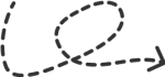 arrow-5.png arrow-5.png