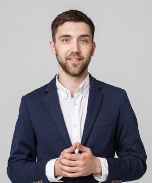 placeit-portrait-handsome-businessman-holding-ha-2021-08-28-19-29-31-utc-e1636346027686.jpg placeit-portrait-handsome-businessman-holding-ha-2021-08-28-19-29-31-utc-e1636346027686.jpg