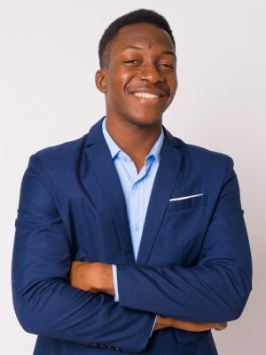 portrait-of-young-happy-african-businessman-smilin-2021-08-27-15-51-28-utc-Custom-e1636359166891.jpg portrait-of-young-happy-african-businessman-smilin-2021-08-27-15-51-28-utc-Custom-e1636359166891.jpg