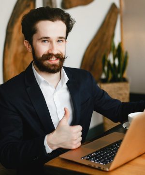 stylish-businessman-working-in-a-office-2021-08-26-18-30-33-utc-e1636346876362.jpg stylish-businessman-working-in-a-office-2021-08-26-18-30-33-utc-e1636346876362.jpg